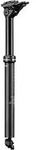 Vario-Sattelst&uuml;tze Flowtron XC, FSA, 100 mm Hub, Gr&ouml;&szlig;e: &Oslash; 27,2 x 363 mm,...