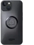 SP Connect SP Phone Case SPC+ iPhone 14/13