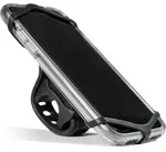 LEZYNE Smart Grip Smartphonehalterung Lenkerbefestigung schwarz