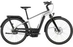 Cannondale Mavaro Neo 2 Mercury