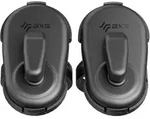 Wireless Blips SRAM f&uuml;r AXS schwarz Qty2 00.3018.301.000