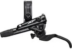 SHIMANO Bremshebel DEORE XT BL-M8100 Links