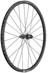 Laufrad CRC 1400 Spline Disc 24 mm, DT SWISS, HR 12/142 mm TA, Gr&ouml;&szlig;e:...