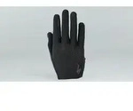 Specialized Body Geometry Grail Handschuhe langfinger Herren Black Gr. XL