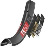 DT Swiss FR 541 Felge 27,5 Zoll, 28 Loch, schwarz