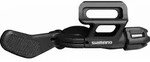 SHIMANO Bedienhebel Sattelst&uuml;tze SL-MT800 I-Spec EV