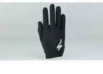 Specialized Trail Air Handschuhe Black Gr. S/XL