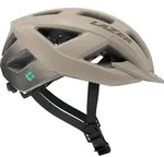 LAZER Helm Cerro KinetiCore Freizeit Matte Taupe (L) 58-61 cm