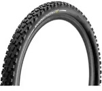 Reifen Scorpion E-MTB M 27.5 x 2.60 / schwarz