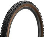 Reifen Scorpion Enduro S 29 x 2.40 / Classic (tan-wall) / ProWALL