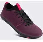 Crankbrothers Stamp Street Fabio Schuh, Lace, purple/pink/black, 43 (EU) | 9.5 (US)