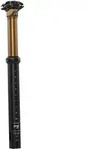 Fox Transfer SL Factory Dropper-Sattelst&uuml;tze, 31.6mm, 125mm, kashima/black