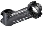 Ritchey Comp 4Axis Vorbau, 31.8mm, 100mm, 30&deg;, bb black