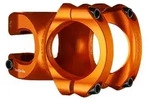 Race Face Turbine R Vorbau, 35.0mm, 40mm, 0&deg;, orange