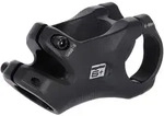 Ergotec Vorbau High Bass 6+ Ahead 28.6/31.8 55mm 45&deg;