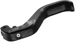 Bremshebel Hc 1-Finger Carbon-Hebel, Schwarz, F&uuml;r Mt6/Mt7/Mt8/Mt Trail Sl Ab Mj2015