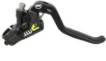 Magura MT7 Pro HC 1-Finger Bremshebel links/rechts