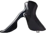SHIMANO Schalt-/Bremshebel TIAGRA ST-4703 3-fach Links Felgenbremse