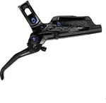 SRAM Code RSC Scheibenbremse hydraulisch VR 950 mm Schwarz Rainbow A1 ohne Scheibe