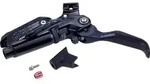 SRAM Code RSC Bremshebel Gen 2 Alu Schwarz ohne Leitung MTB vorne und hinten