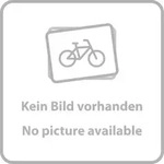 Bremshebel Assy SRAM Force D2 Etap AXS L links, Disc, Paddle und elektr. POD