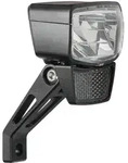 Scheinwerfer AXA Nxt 80 E-Bike 6-12V Batterie