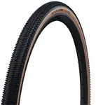 Schwalbe G-ONE R 27,5x1,70 faltbar TLE Evo Super Race ADDIX Race Transparent...