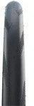 Schwalbe One Plus HS462A fb. 28" 700x25C 25-622 sw-TSkin Perf. SG Adx