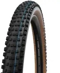 Schwalbe Wicked Will HS614 fb. 29x2.25" 57-622 sw/tr Evo SR TLE AdxSpGr