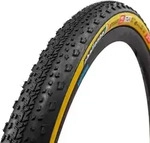 Gravel-Reifen Getaway Pro Handmade TLR Clincher, Challenge, Pro-Series, 260...