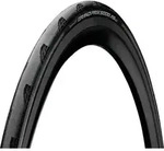 Continental Grand Prix 5000 AllSeason TR 700x35C faltbar
