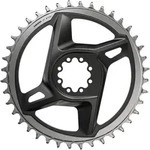Kettenblatt SRAM Road Red/Force X-Sync 00.6218.026.004,grau,46Z,Alu,DM,12f.