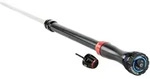 D&auml;mpfer Upgrade Kit RockShox Pike Charg2,RC2,Cr,HS/LS,B1+(2018+)