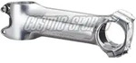 Ritchey Classic C220 Vorbau, 31.8mm, 70mm, 6&deg;, hp silver