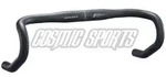 Ritchey WCS Logic II Drop Lenker, 31.8mm, 44cmx142x82mm, 0&deg;/0&deg;, blatte
