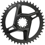 Kettenblatt SRAM Road Rival X-Sync 00.6218.027.000,schwarz,38Z,Alu,DM,12f.