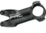 Vorbau PRC ST2 17&deg; / 31,8 mm, PROCRAFT31,8 mm LenkerklemmungGr&ouml;&szlig;e: 17&deg; / 80...