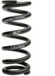Cane Creek Valt Lightweight D&auml;mpferfeder, 50mm/2.00"x500 lbs