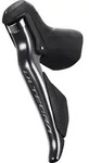 Schalt-/Bremshebel ULTEGRA Di2 ST-R8150 Links Felgenbremse