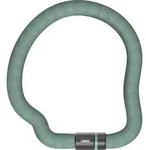 Abus, Schl&ouml;sser Kettenschloss Goose Lock 6206K/110 mint Level 7