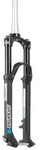 Federgabel SR SF19 RAIDON32 LT RL-R QLC 26" sz. m. 1 1/8" SL255 Ahead 15mm 120mm