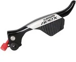 Bremshebel AssemblySRAM Apex AXS eTap Paddle Paddle und Elektro-Pod, rechts