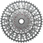 SRAM XS-1275 Eagle T-Type Kassette 12-fach 10-52 Z silber