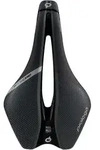 Sattel Prologo Dimension 143 Nack schwarz, Unisex, 245x143mm, ca.155g