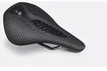 POWER PRO MIRROR SADDLE BLK 155