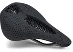 Specialized S-Works Power Mirror Sattel Black Gr. 143mm