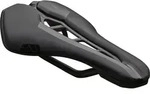 PRO Fahrradsattel Stealth Team 152 mm Schwarz Carbon Gestell