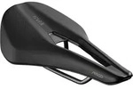Fizik Tempo Argo R3 Rennsattel &ndash; 160 mm