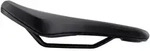 Fizik Terra Aidon X5 E-MTB-Sattel &ndash; 160 mm &ndash; S-Alloy