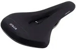 Fizik Terra Aidon X3 E‐MTB‐Sattel &ndash; 160 mm &ndash; K:ium